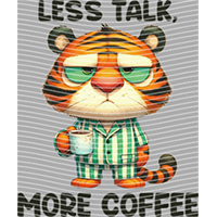 Animal Text Series-AT 937